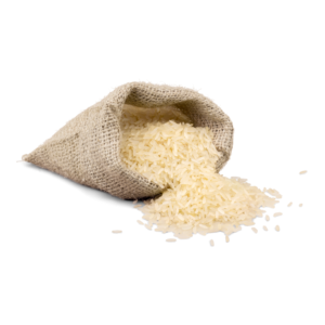 Riz