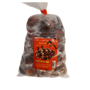 Noix de Cola 1kg