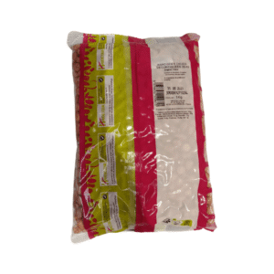 Arachides Crues Décortiquées 1kg – Naturellement