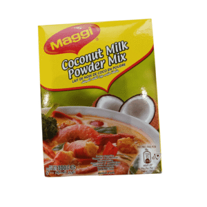 Poudre de Lait de Coco 300g