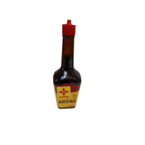 Maggi Arôme 160ml