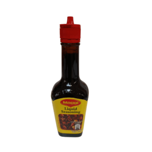 Liquide Maggi 100ml