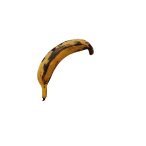 Banane Plenta 1kg